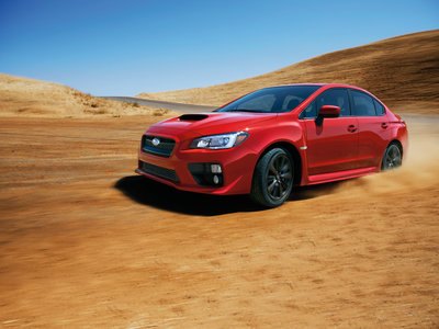 new-wrx-07.jpg