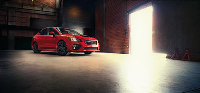 new-wrx-08.jpg
