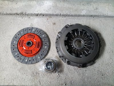 20131120_124504.jpg