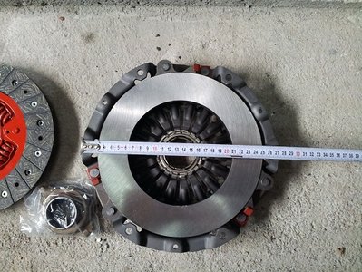 20131120_124607.jpg