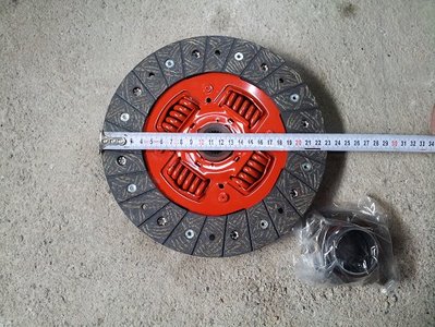 20131120_124643.jpg