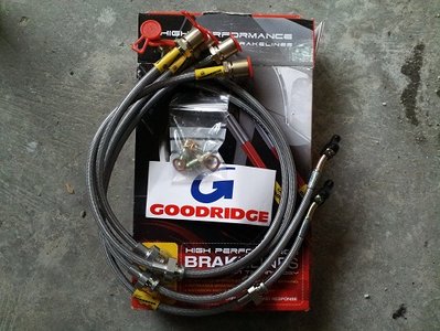 20131120_123654.jpg