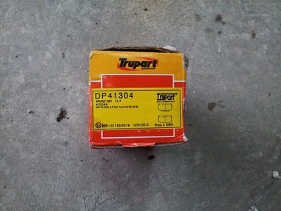 20131120_123038.jpg