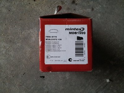 20131120_123403.jpg
