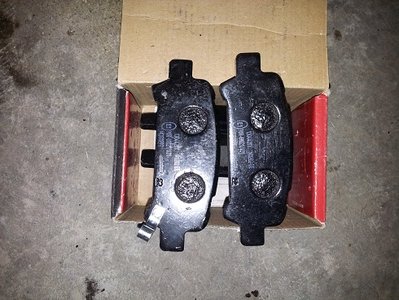 20131120_123442.jpg