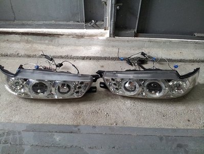 20131120_124218.jpg