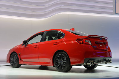 subaru-wrx-la-1.jpg