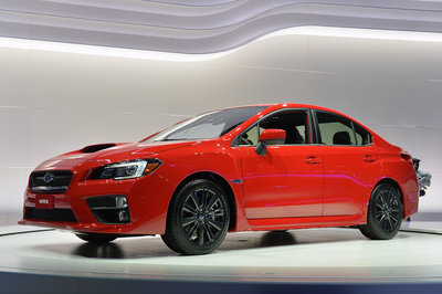 subaru-wrx-la-2.jpg