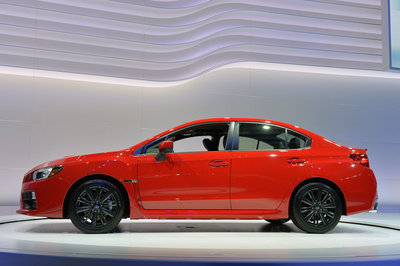 subaru-wrx-la-3.jpg