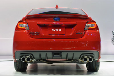 subaru-wrx-la-5.jpg