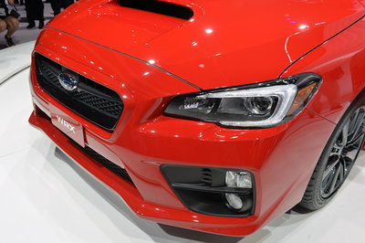 subaru-wrx-la-6.jpg