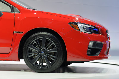 subaru-wrx-la-7.jpg