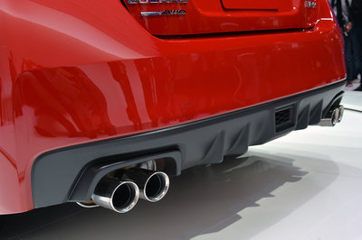 subaru-wrx-la-8.jpg