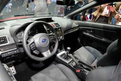 subaru-wrx-la-9.jpg