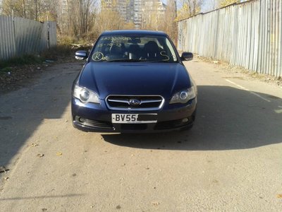 20131122_112106.jpg