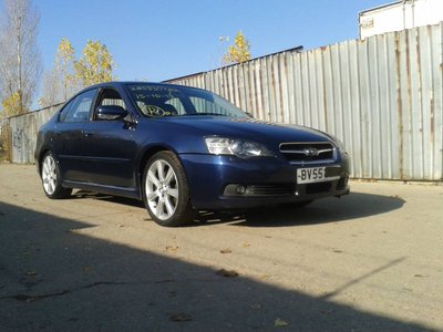 20131122_112034.jpg