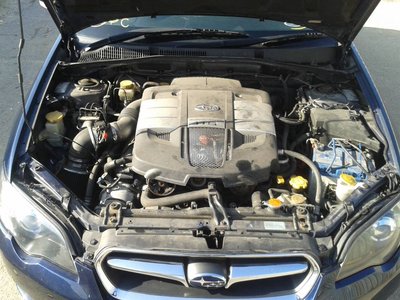20131122_112523.jpg