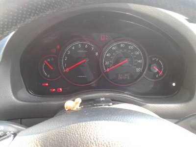 20131122_112305.jpg