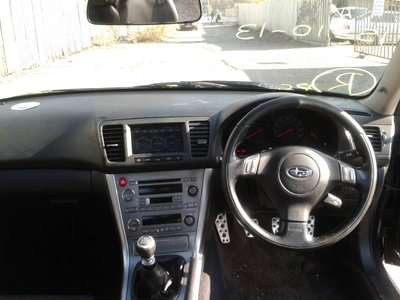 20131122_112334.jpg