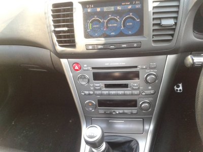 20131122_112446.jpg