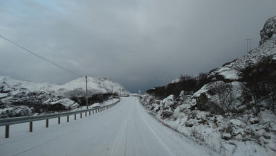 DSC00314.jpg