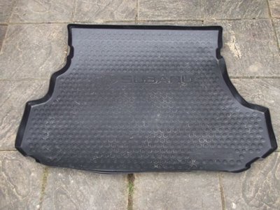 Forester 03-08.JPG
