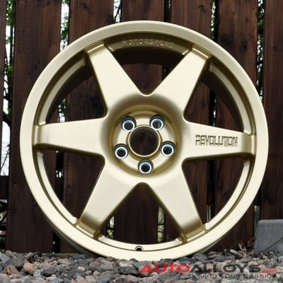 18milleniumgold-600x600.jpg