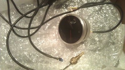 Defi Water Temperature Gauge.jpg