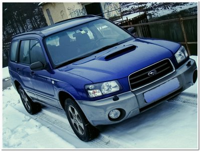 SUBARU.jpg