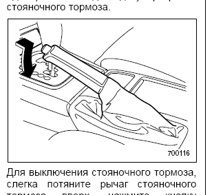 Picture 1.png