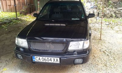 20131121_132151.jpg