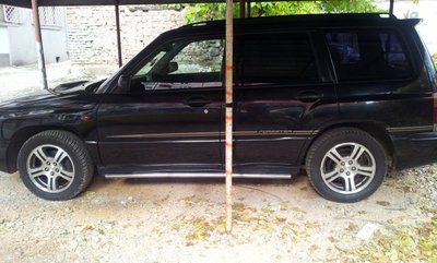 20131121_134218.jpg