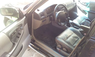 20130723_115722.jpg
