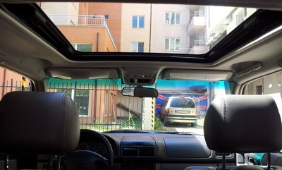 20130723_115925.jpg
