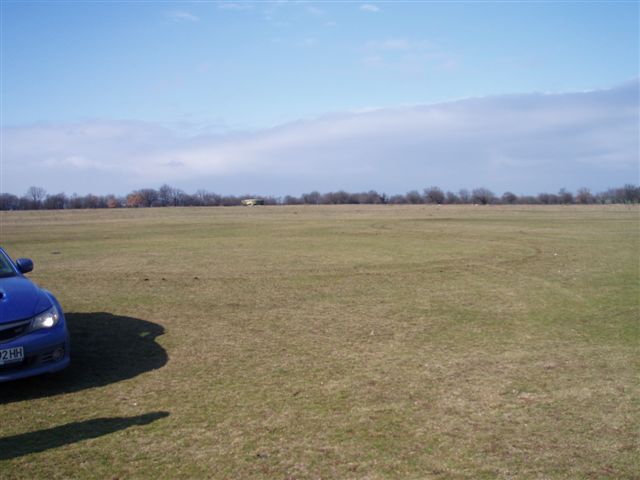  4.JPG