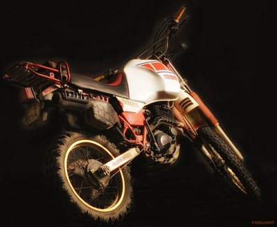 YAMAHA.jpg