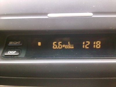 280420121731.jpg