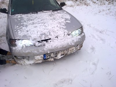 27112013387.jpg