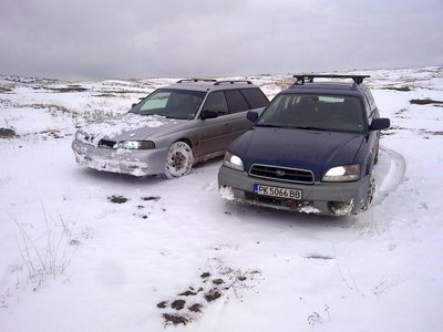 27112013391.jpg