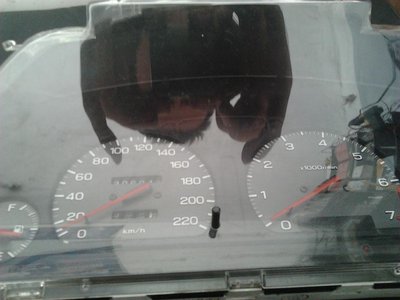 Снимки0835.jpg