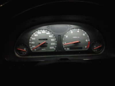 Снимки0840.jpg