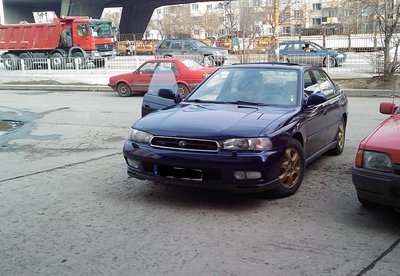 Copy of IMAG0135.jpg