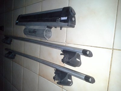 20131207_103745.jpg