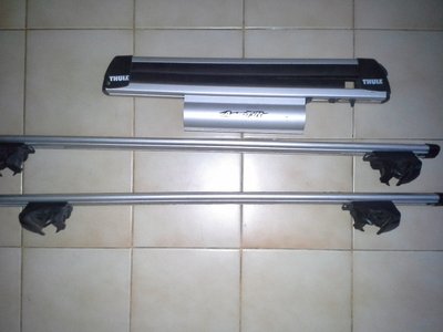 20131207_103758.jpg