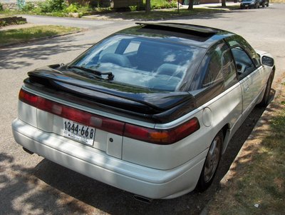 1992_subaru_svx.jpeg