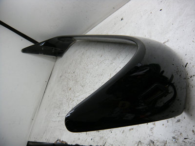 Rear Spoiler.JPG