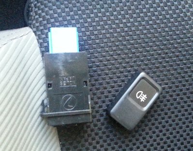 20131207_145019.1.jpg