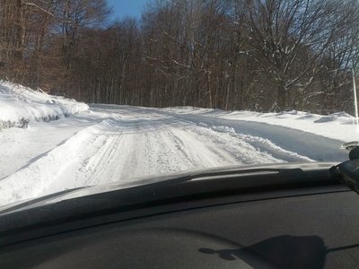 IMG_20131130_105237.jpg