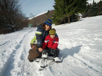 IMG_20131130_113511.jpg