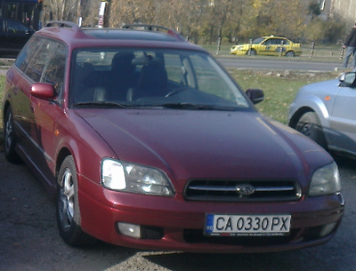 My Subaru.png